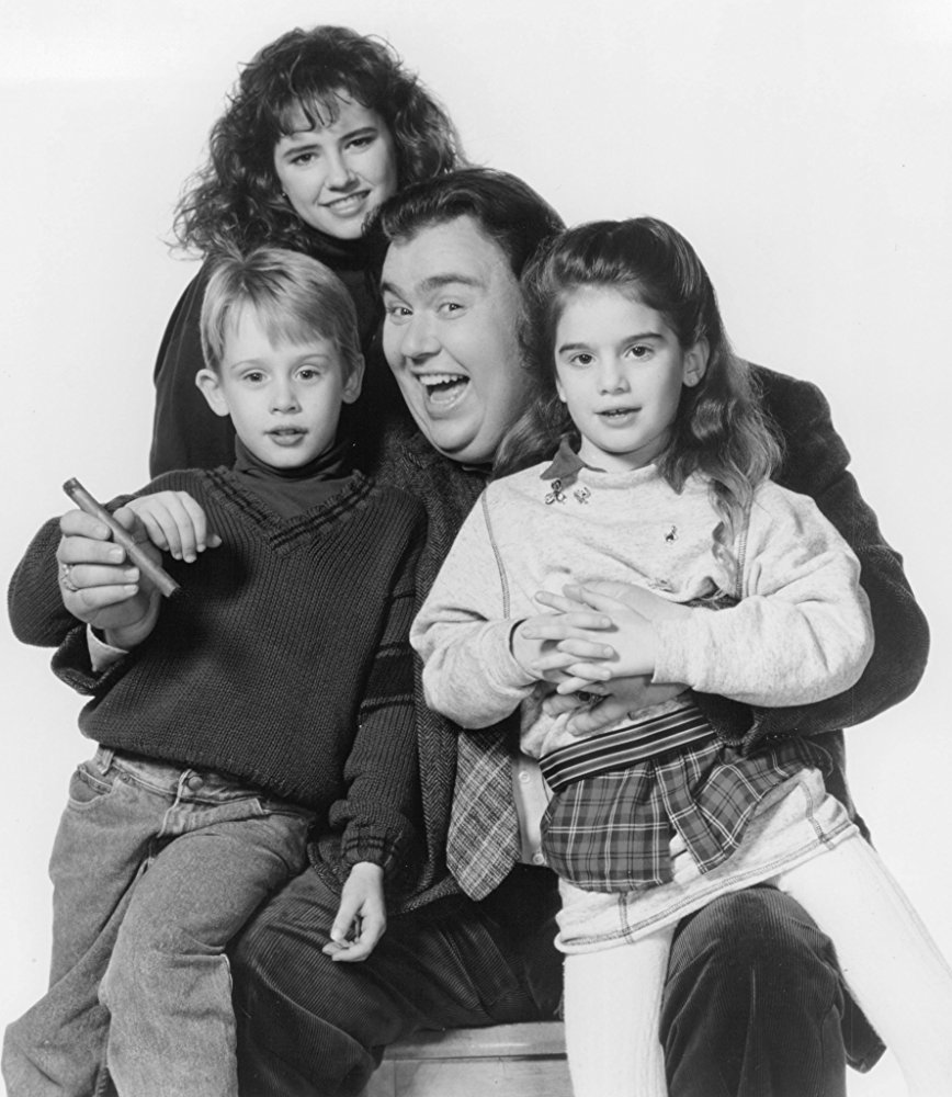 Buck Russell
