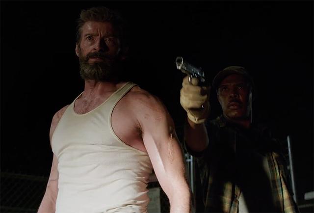 Logan