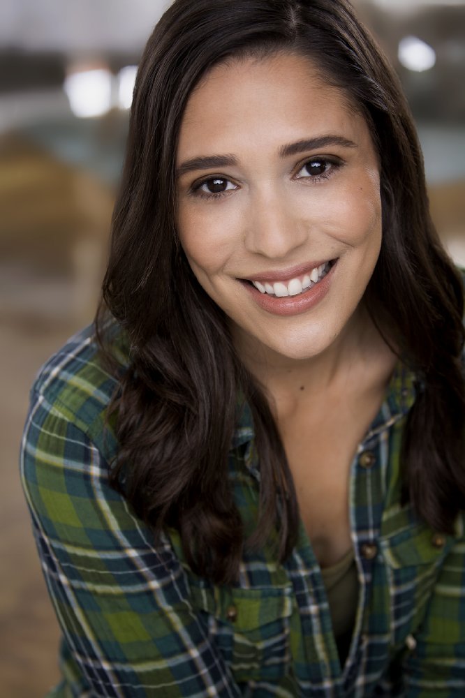 Nira Torres