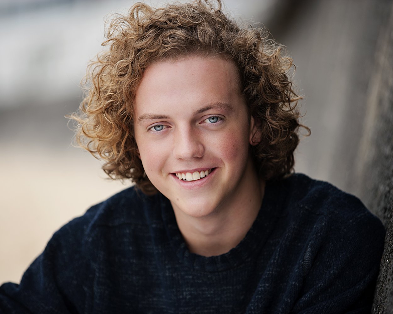 Matt Castley
