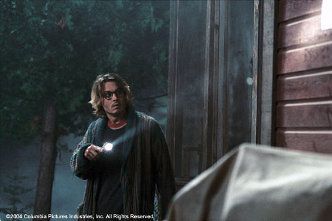 Mort Rainey