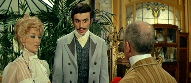 Bernard Alane
