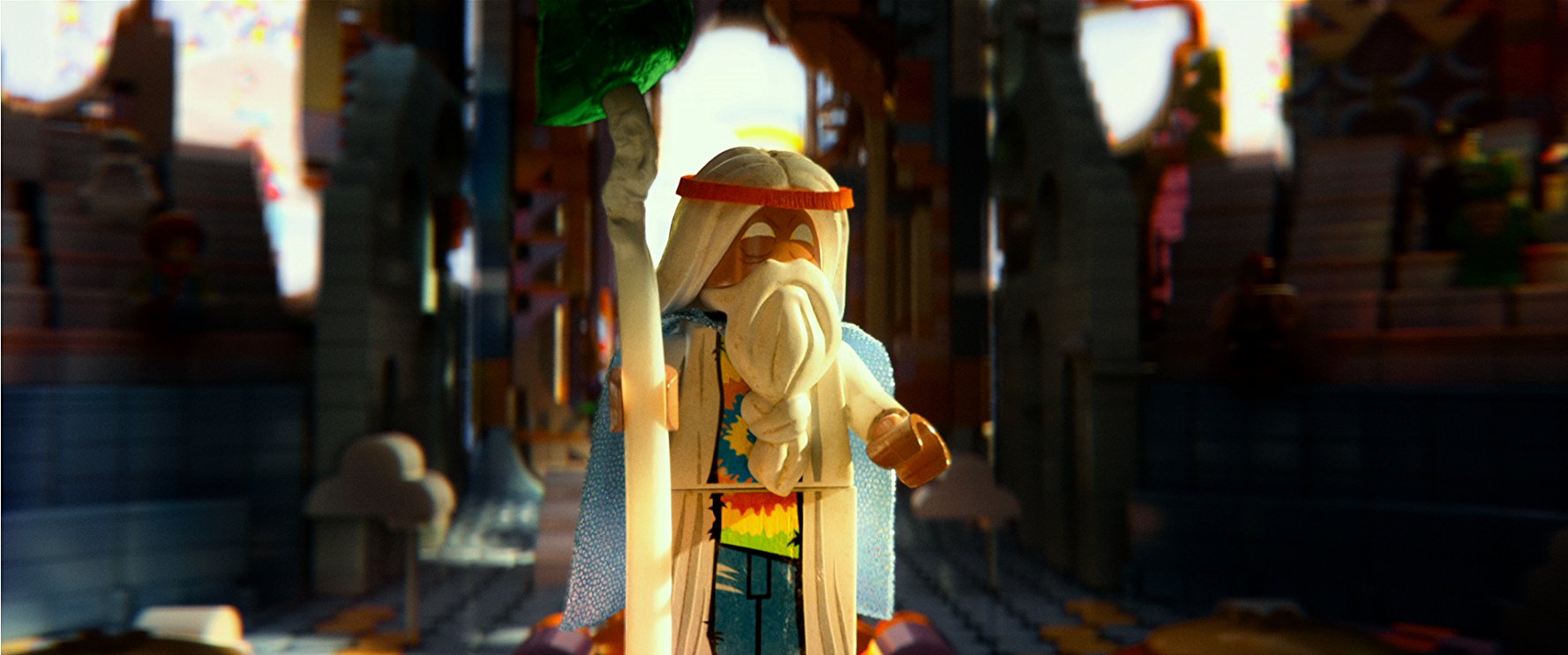 Vitruvius