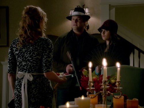 Max Adler