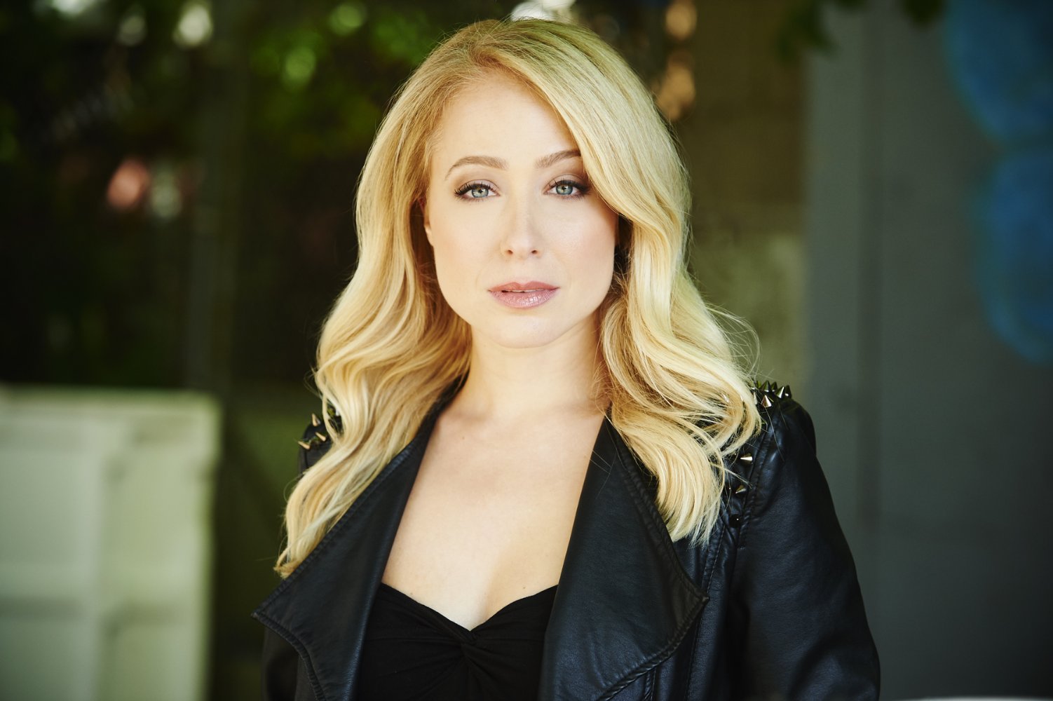 Michelle Danese