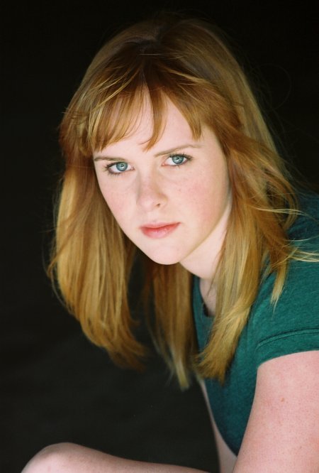 Whitney Dupree
