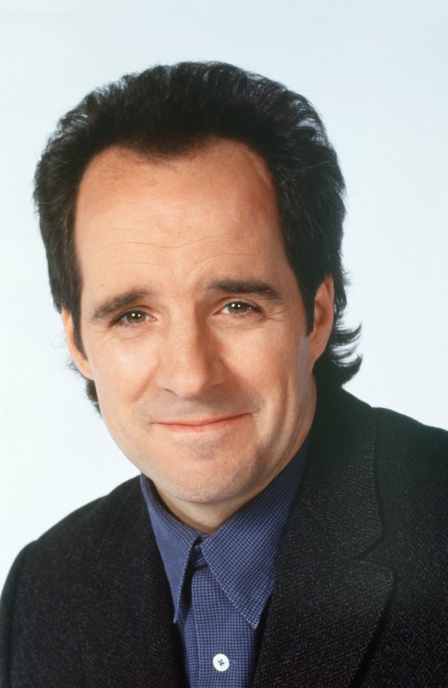 John Pankow