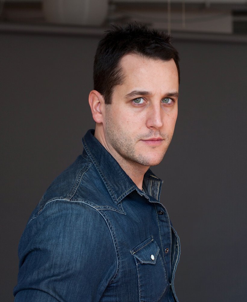 TJ Cheslea
