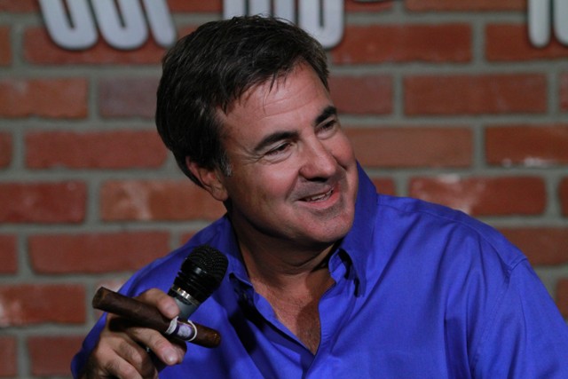 Jackie Flynn