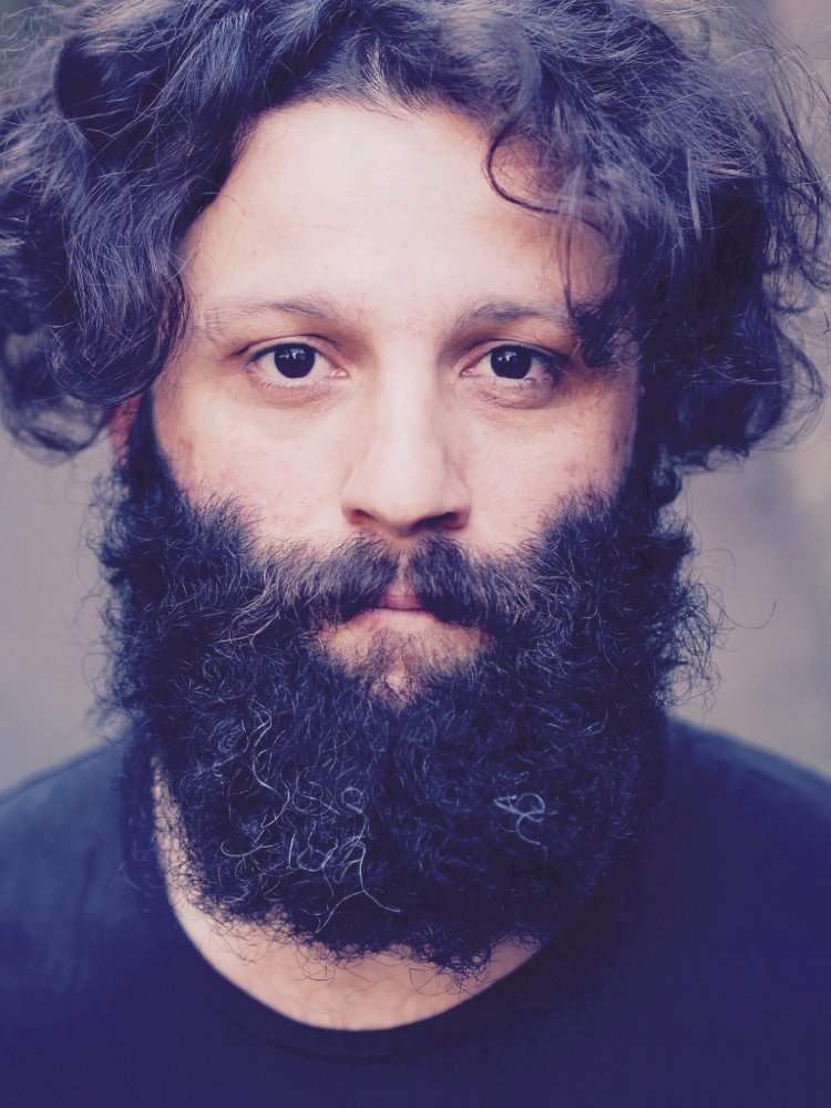 Yusuf Kenan Özkan