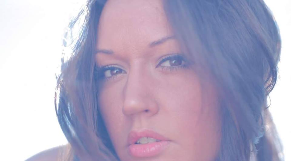 Desiree' Jones