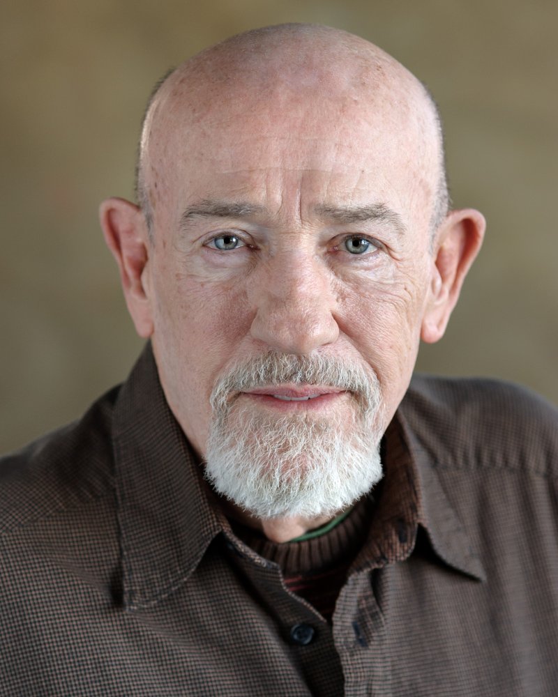 Bob Hungerford