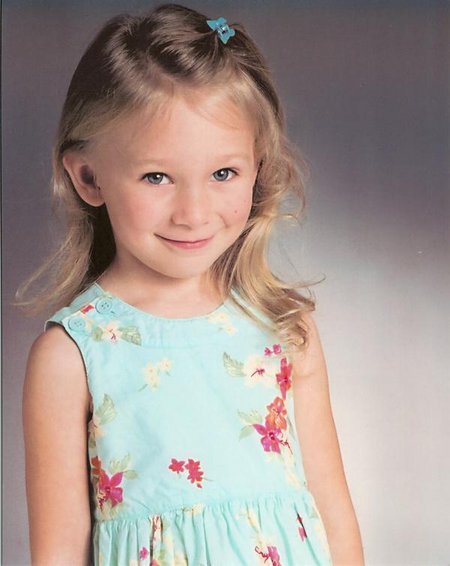 Tatum McCann