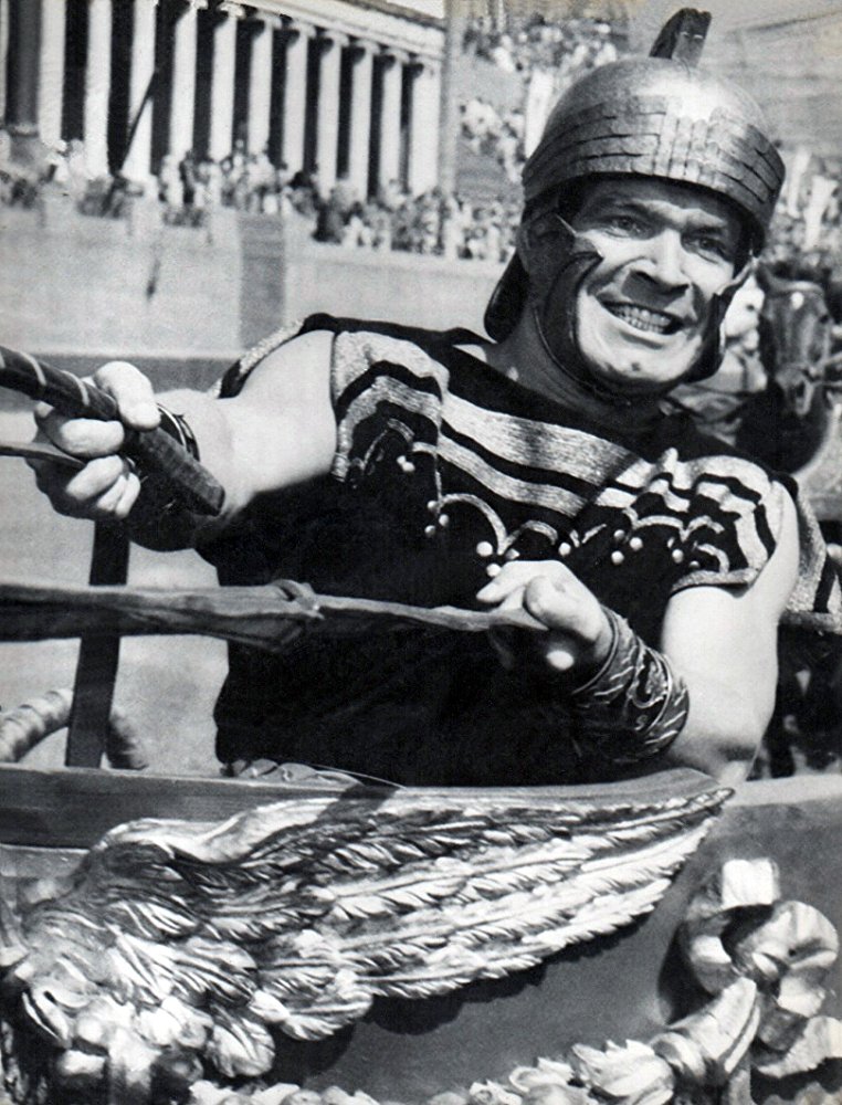 Messala