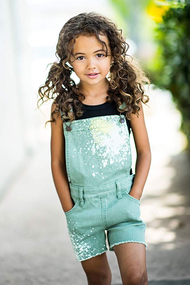 Apollonia Pratt