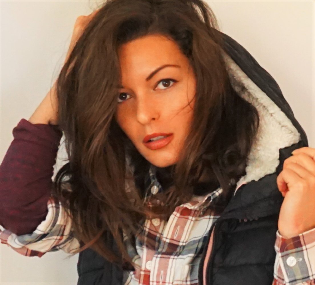 Madlen Sopadzhiyan