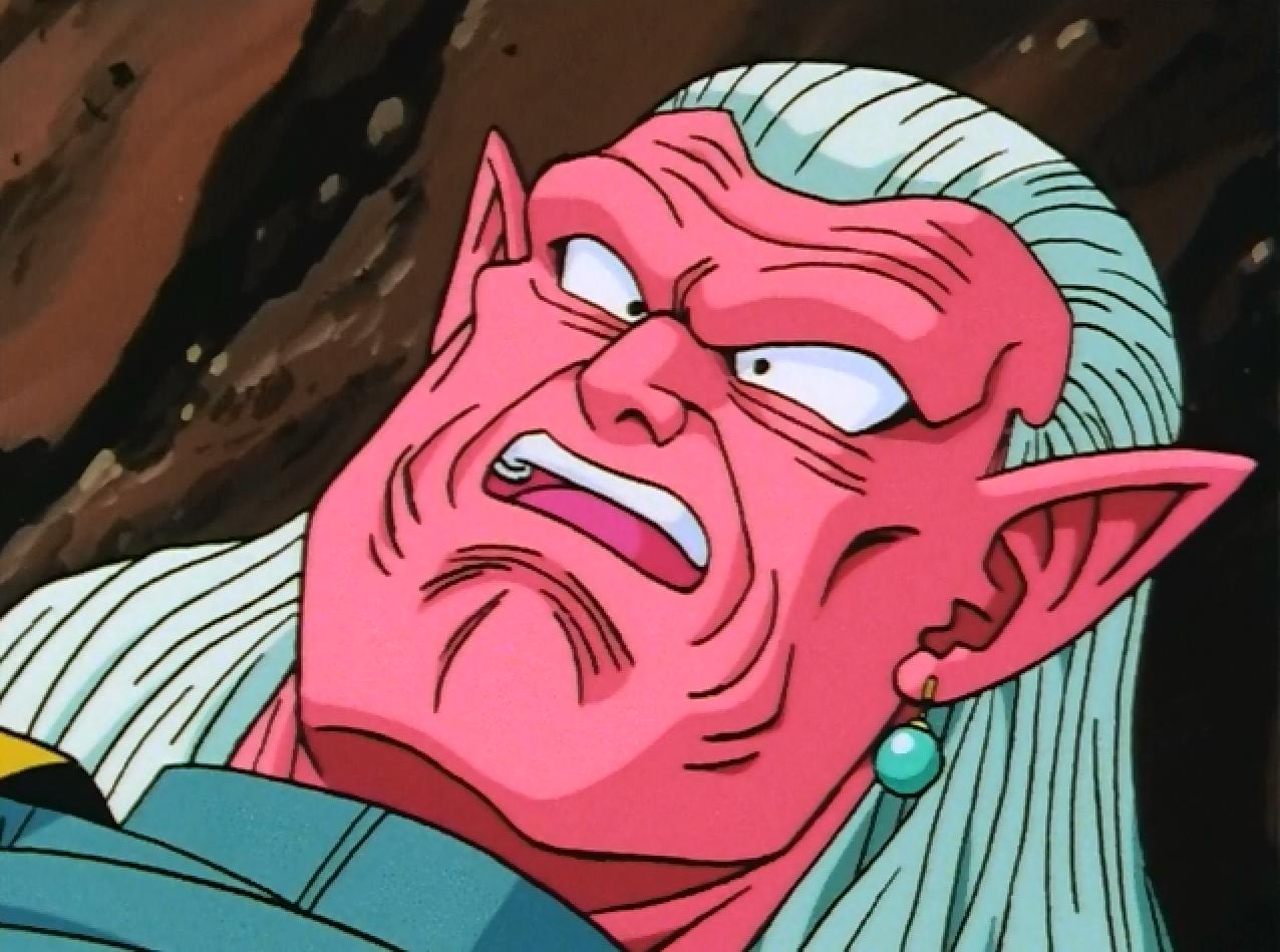 Kibito