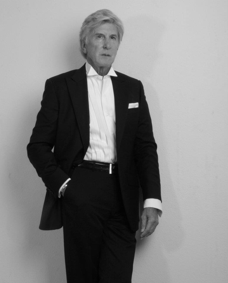 Pearce Blair