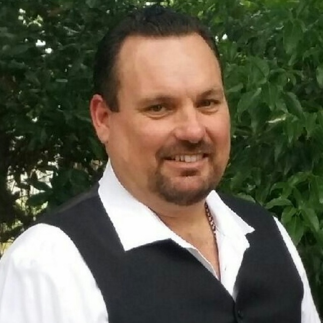 Dennis E. Williams