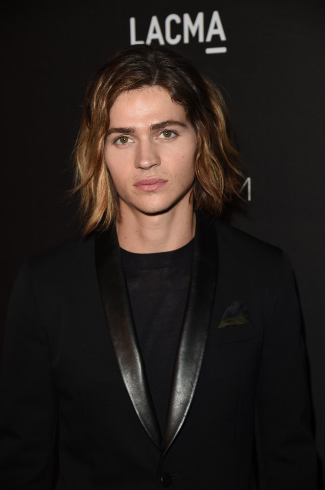 Will Peltz