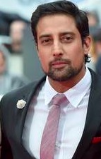 Steve Dhillon
