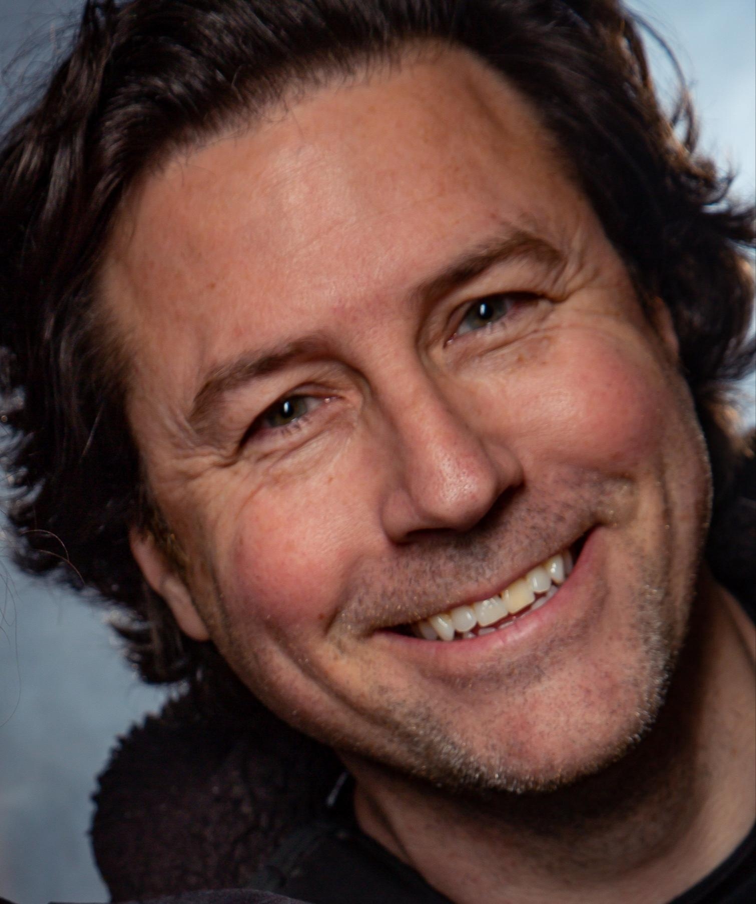 Paul Sultana