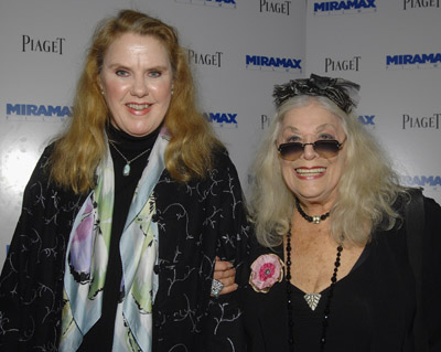 Sylvia Miles