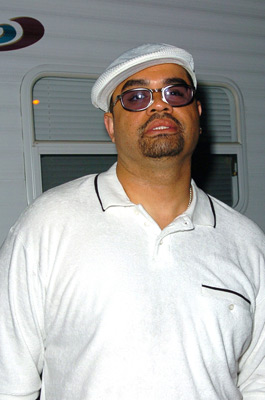 Heavy D