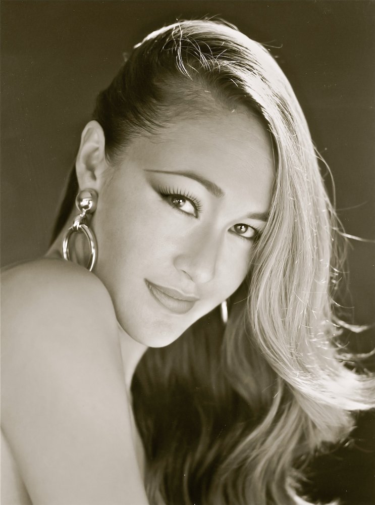Kalena Ranoa