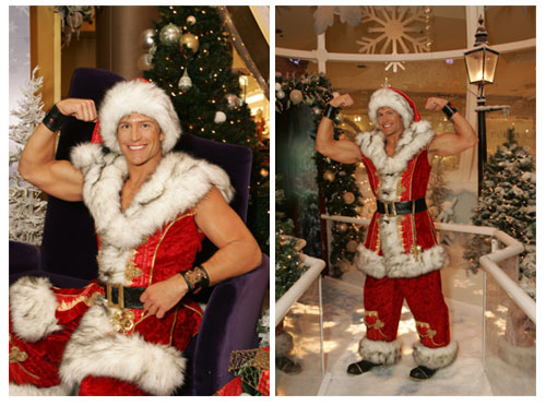 Kyle Shaw
