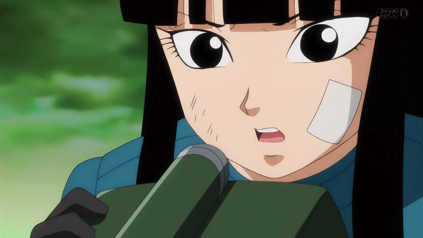 Mai