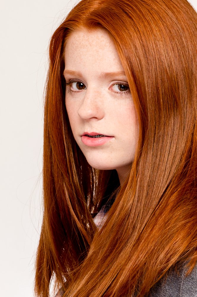 Lacianne Carriere