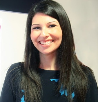 Alison Rosen