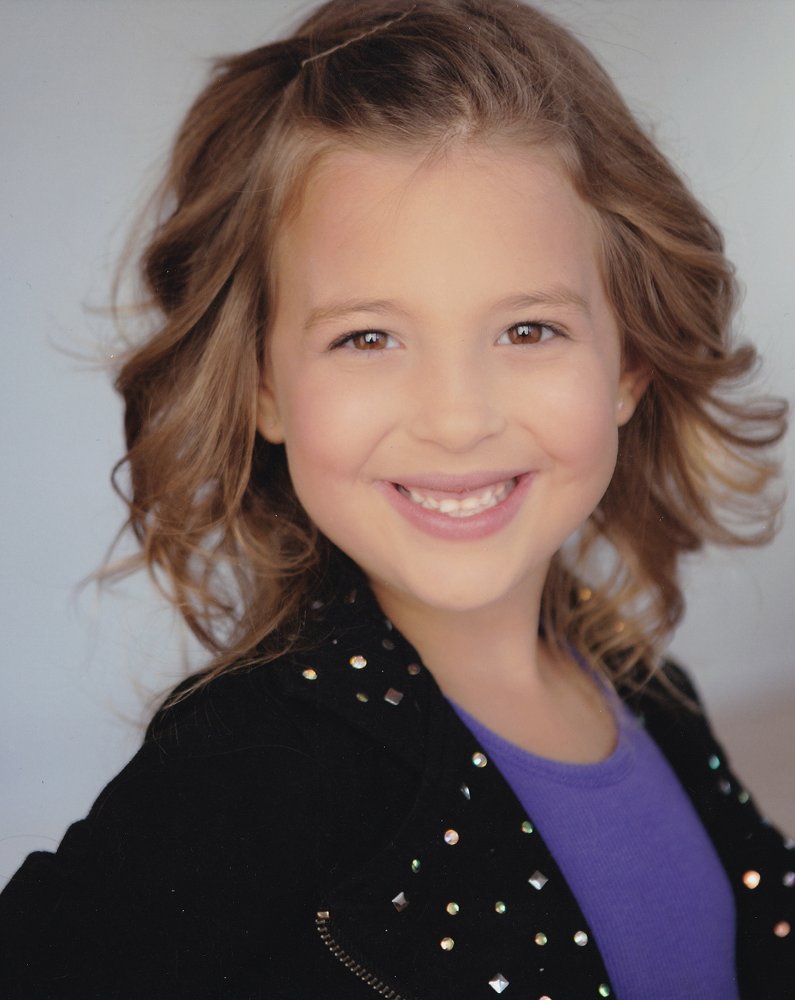 Vrillanne Turner