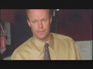 Kent Jones