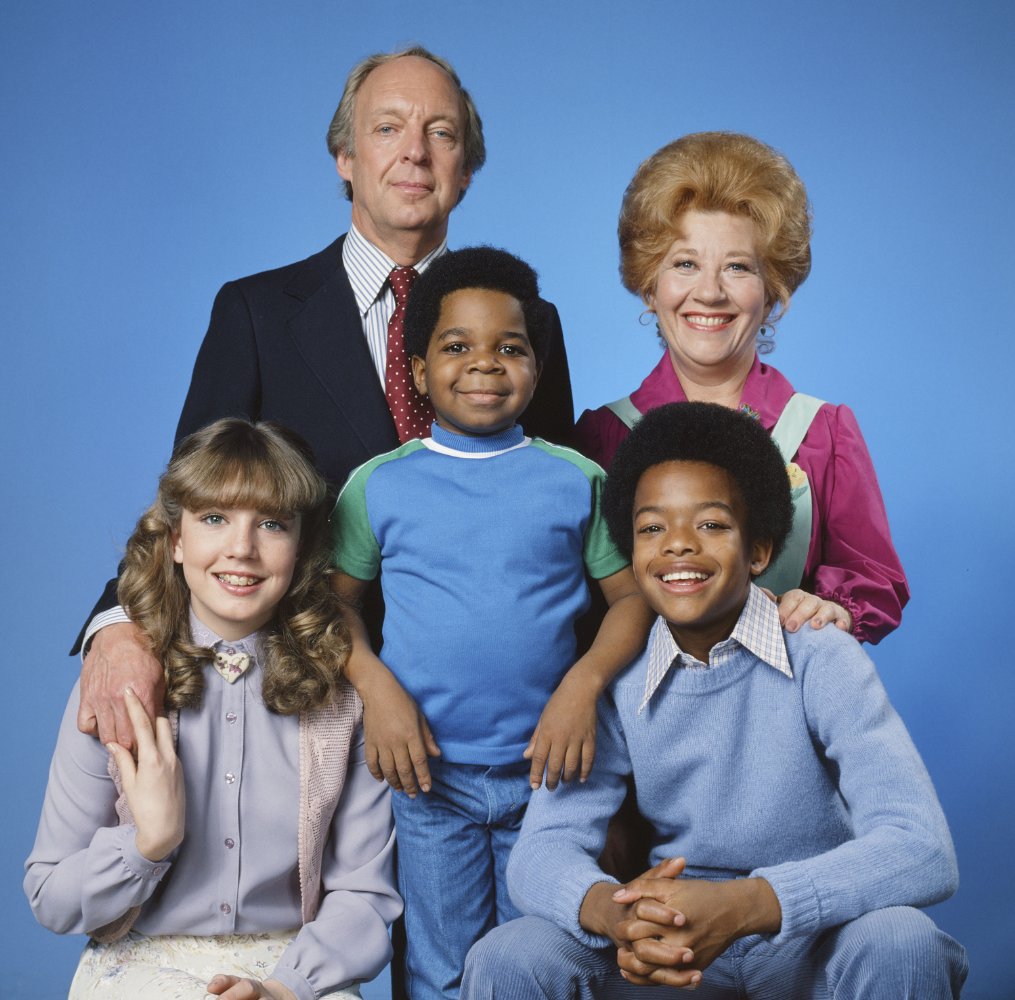 Dana Plato