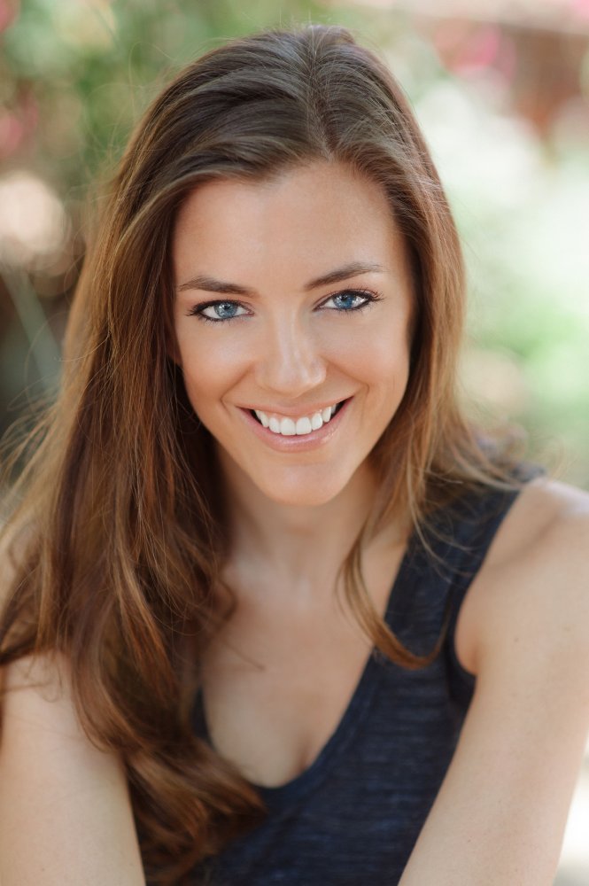 Kim DeJesus