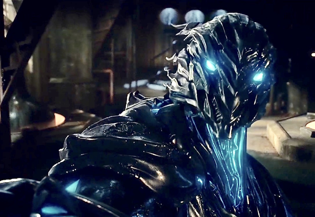 Savitar