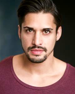 Zane Hopkins