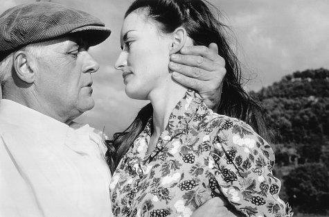 Pablo Picasso