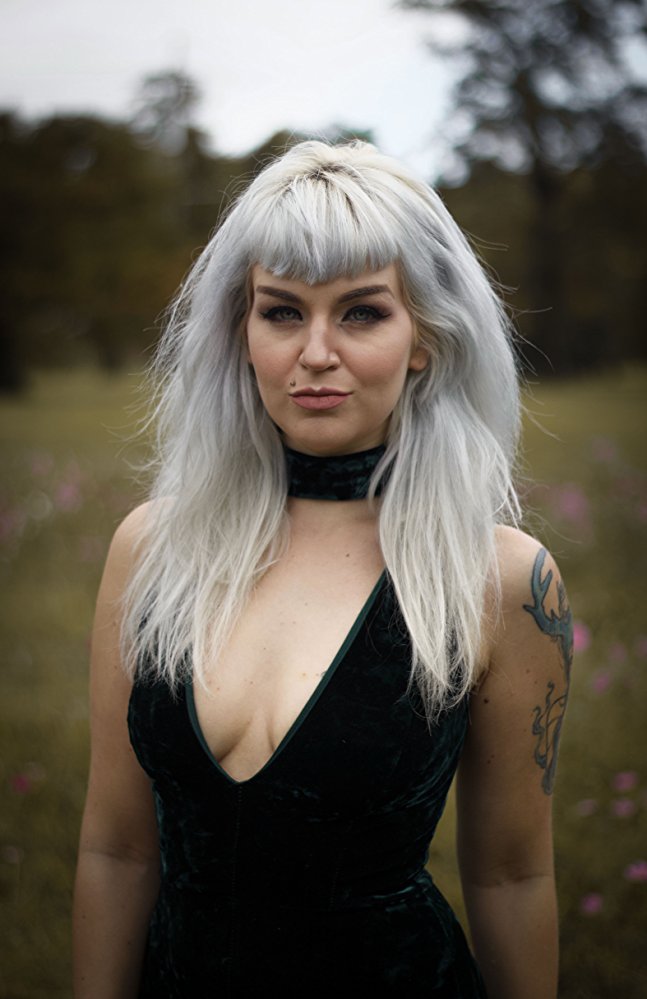 Xena Zeit-Geist