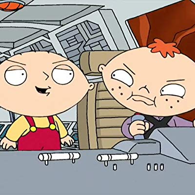 Bertram