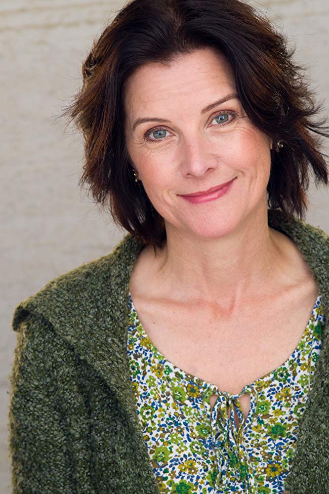 Camille James Harman