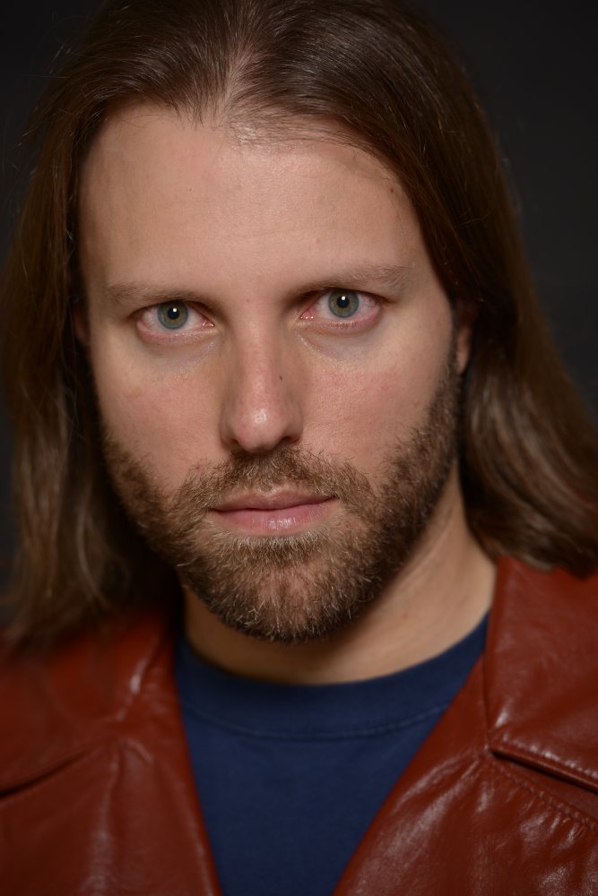 Dallas Ryan