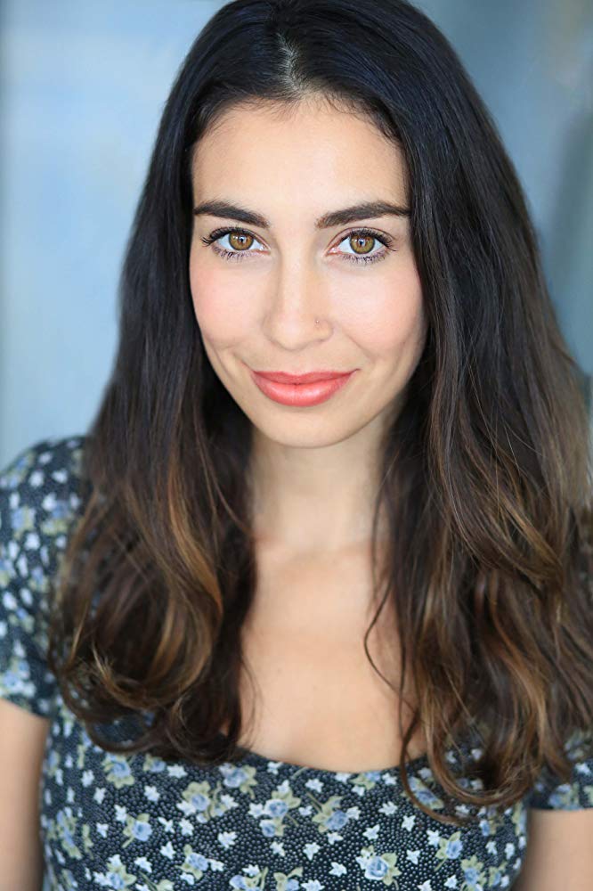 Roberta Setzu