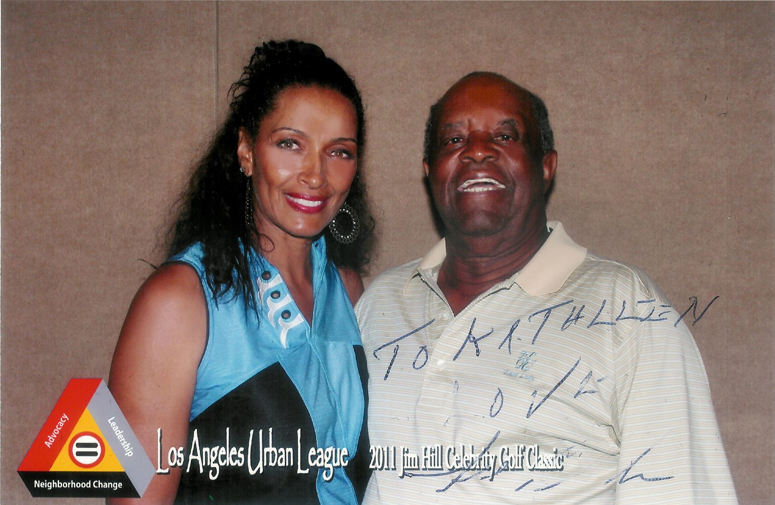 Kathleen Bradley