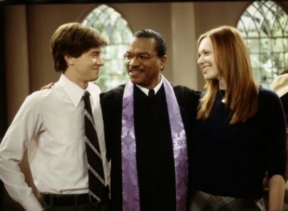 Donna Pinciotti