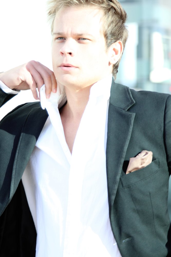 Victor Achkeev