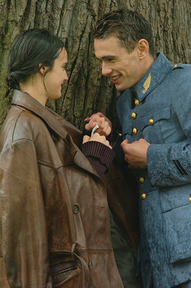 Blaine Rawlings