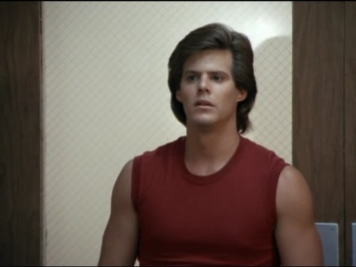 Ken Olandt
